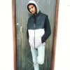 Aman Awasthi