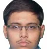 SIDDHARTHA CHAKRABORTY