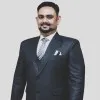 Niraj Nachane