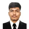 Arun vt