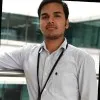 Prabhat Kumar Pandey