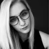 Kirsten Louth