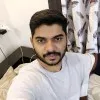 Nikhil Waykar
