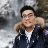 Xiaoyuan Ni