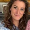 Claire Berenblum