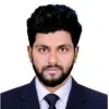 Sulthan Thariq