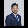 Sreedhar Bogi