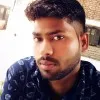 Rambabu Kumar
