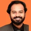 Muhammad Nabeel