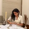 Shreeya