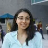 Anjalie Chauhan