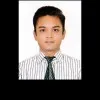 Ariful Islam