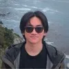 Ian Leung