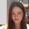 Avery