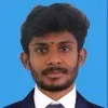 Arunraj