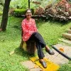 Madhumitha
