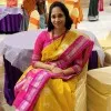 Valli Manasa Adharapuram