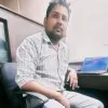 Jitendra Singh