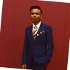 MOHD AFIF AZHAN BIN MOHD IZWANDY
