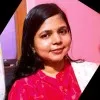 Aisurya Sahoo