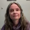 Alyson Huth