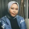 Trisnawati Firdaus
