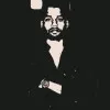 ROHIT KUMAR