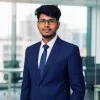 Prashanth
