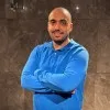 Amir Pasha Motamed