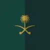 Waleed