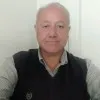 Oscar De Los Rios Roman
