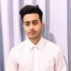 Rahul Thakur