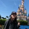 Monica Zhangwang