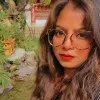 shraddha patil