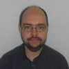 Carlos Saquel
