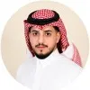 Ali Asiri