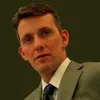 Julio Fay