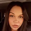 Clydina Hook