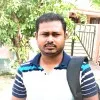 Suraj Choudhary