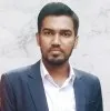 Md Imran Hossain