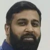 Khalid Abbas
