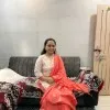 Mansi Satwani
