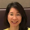 Amy Loh