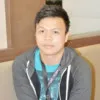 Edgar Seno