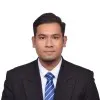 Mohammad