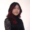Heather Yun