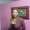 Celibeth Moreno