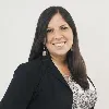 Pamela Gutiérrez