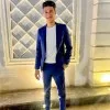 kerolos emad