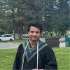 Nachiket Kanase